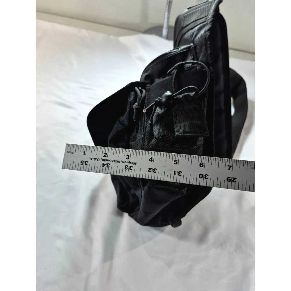 Unbranded nwot m&p